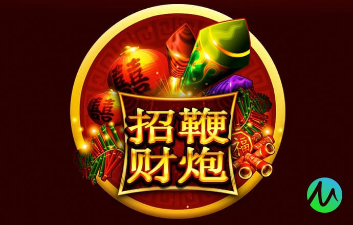 beta365全站登录